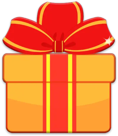 Gift List Apps On Google Play Kado Ulang Tahun Kartun Png Gift Registry Icon