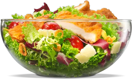 Salad Png Salad Png Salad Png