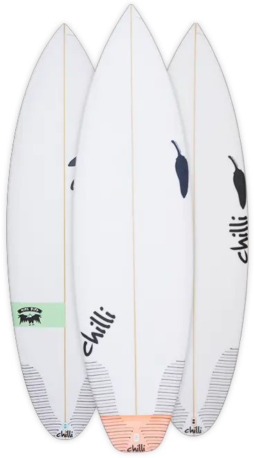 Download Hd Chilli Surfboards Boards Churro Chilli Harga Surfing Board Di Bali Png Surf Board Png