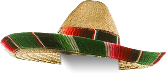 Sombrero Png Sombrero Png Sombrero Transparent