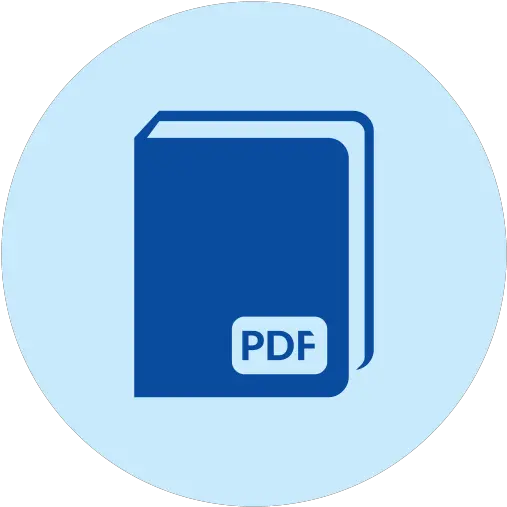 Book Free Icon Of 36 Books Reading Icons Parallel Png Pdf Icon Png