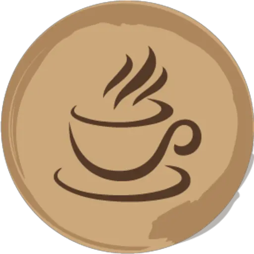 Linux Icon Pack Outline Coffee Cup Tattoo Png San Andreas Icon Pack