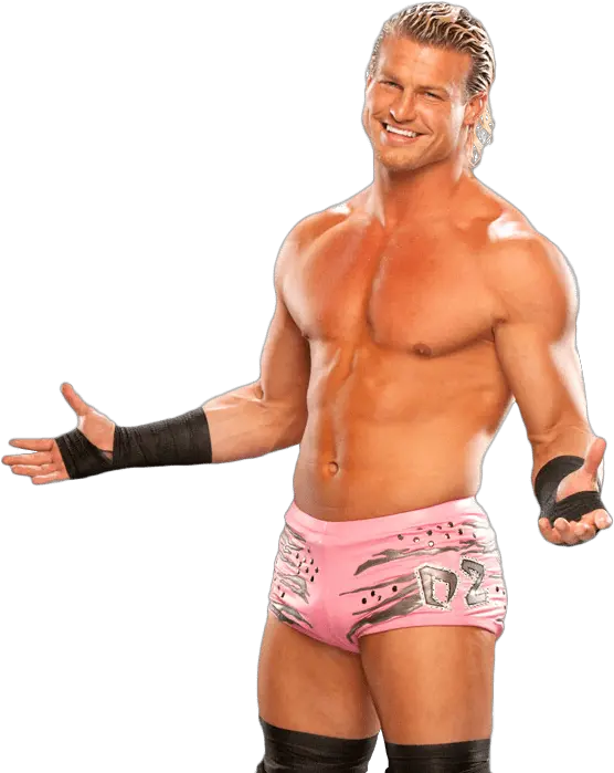 Download Hd Dolph Ziggler Open Arms Dolph Ziggler Dolph Ziggler Wwe Transparent Png Dolph Ziggler Logo