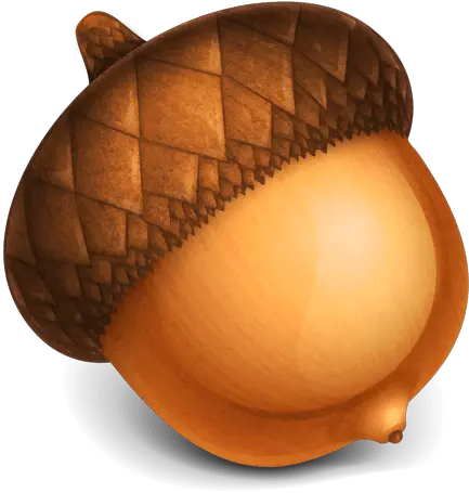 Acorn Allow Arithmetic When Creating Resizing Images Acorn 7 Png Patreon Icon Size