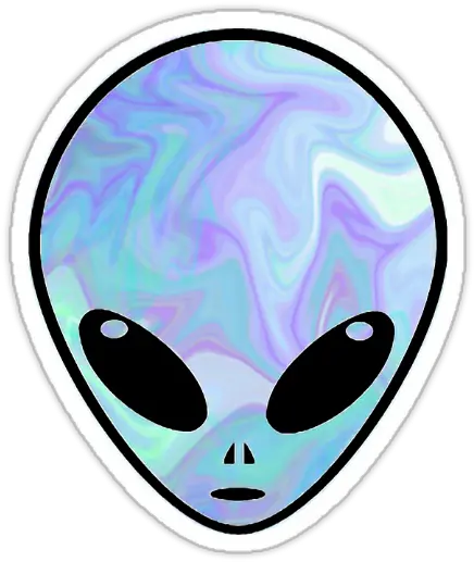 Download Previous Trippy Alien Wallpaper Hd Png Alien Png
