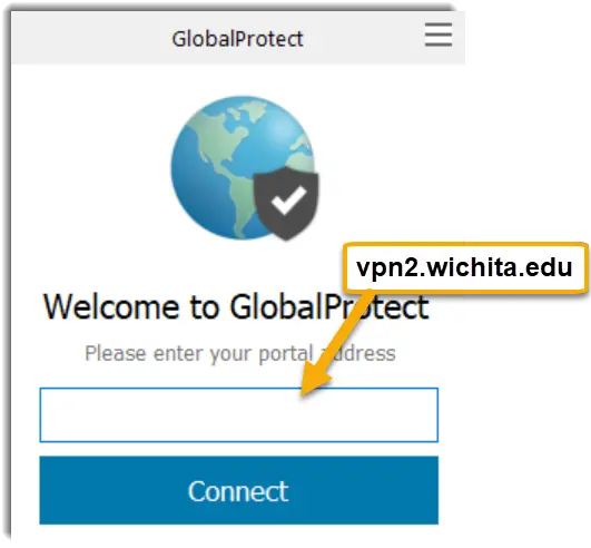 Vpn Download Windowspc Globalprotect Install Png Put Skype Icon On Desktop