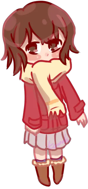 Download Anime Tears Png Library Full Size Png Image Cartoon Tears Png