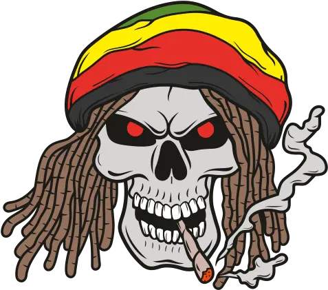 39 Skull And Crossbones Svg Design Ideas Smoke Skull Logo Png Dragon Skull Icon