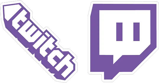 Twitch Cursor U2013 Custom Language Png Tumblr Mouse Icon