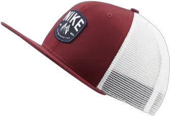 Nike Sb Cap Snapback Nike Sb Cap Original Png Nike Sb Icon Snapback Hat