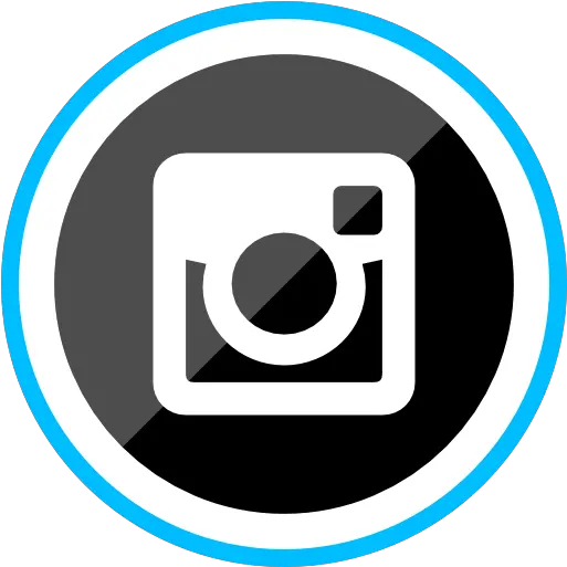 Social Media Corporate Logo Icons Facebook Whatsapp Instagram Png Istagram Logo