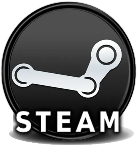 Buy Steam Account With 11 Games N Mail 30 Cashback Png Csgo Desktop Icon