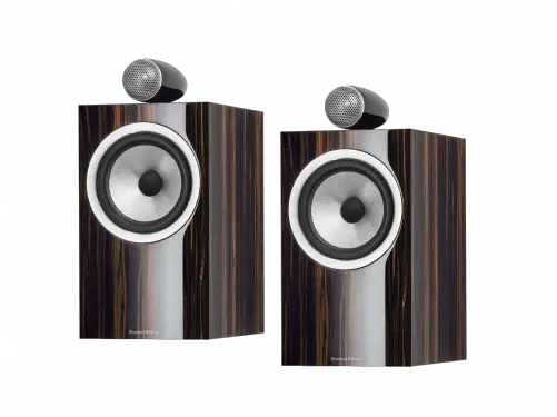 Speakers Hollywood Cinema Store Png Klipsch Icon Series Xl 23