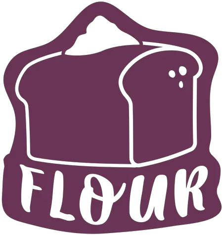 Download Free Flour Vector Photos Hd Image Icon Favicon Language Png Flour Icon