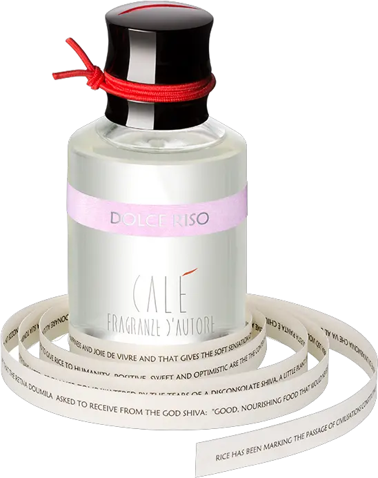 Calé Fragranze Dautore Dolce Riso Cale Fragranze D Autore Png Dolce Gabbana Logo