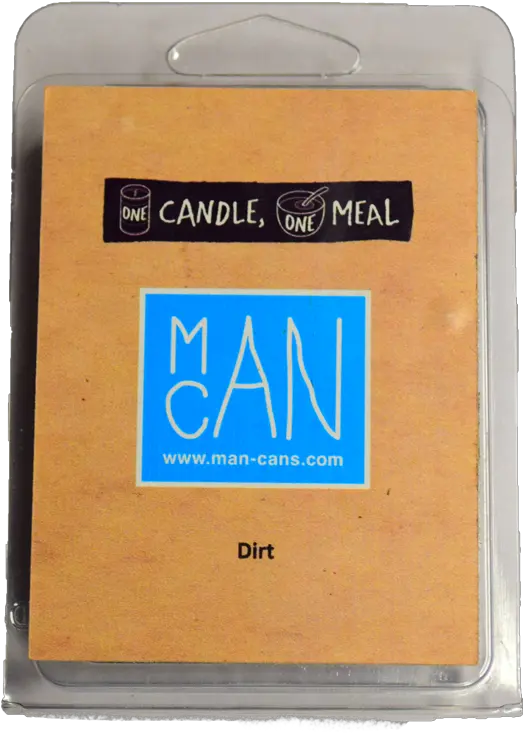 Mancan Dirt Scent U2014 Beaver Creek Candle Company Wood Png Dirt Png