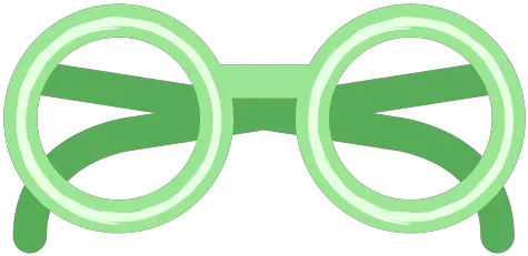 Eyeglasses Png U0026 Svg Transparent Background To Download Eye Glasses Icon