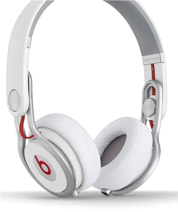 Beats By Dr Dre Design Heroes Beats By Dr Dre Mixr Png Dr Dre Png