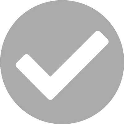 Warranty U0026 Returns Merch Validation Icon Vector Png Easy Returns Icon