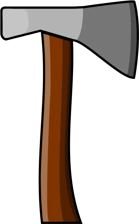 Axe Long Object Transparent U0026 Png Clipart Free Download Ywd Clip Art Axe Png Axe Transparent
