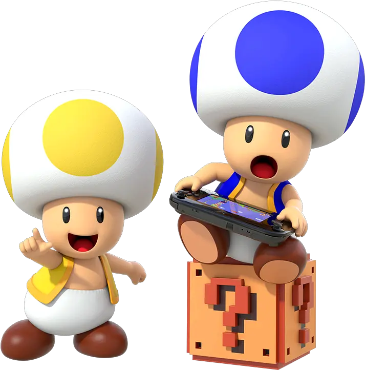 Toad Head Mario Transparent U0026 Png Clipart Free Download Ywd Super Mario Maker Toad Toad Png