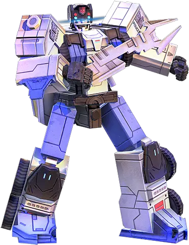 Earth Wars Transformers Earth Wars Rook Png Rook Png