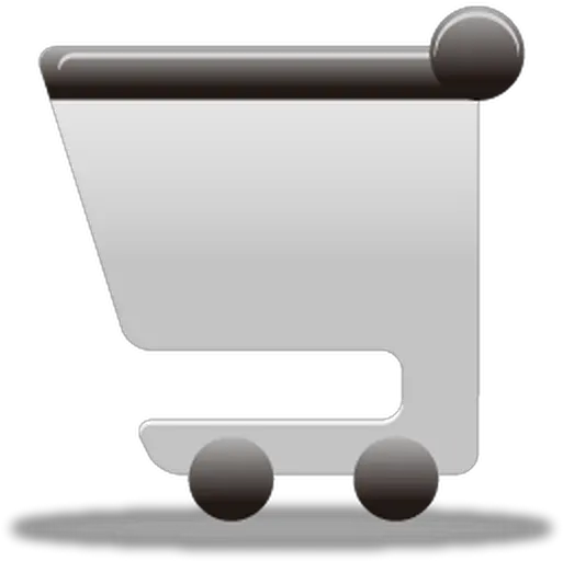 Hb Einkaufsliste Keyamazoncomappstore For Android Shopping Cart Png Shopping Icon Psd