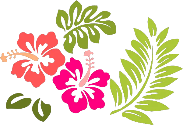 Hibiscus Clip Art Clipartingcom Hibiscus Flowers Clipart Png Hibiscus Icon