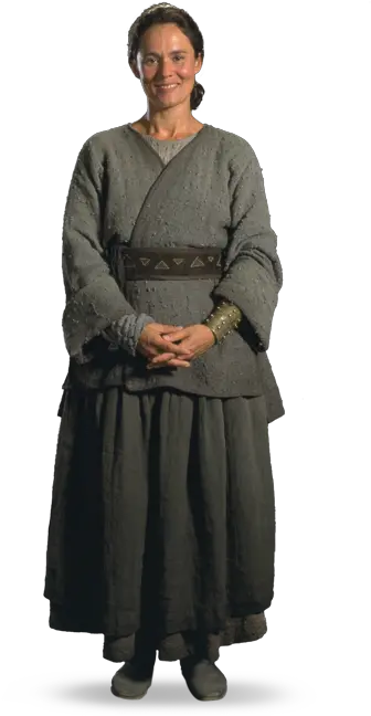 Last Jedi Luke Star Wars You Ve Heard Of Elf On The Shelf Star Wars Png Luke Skywalker Transparent Background