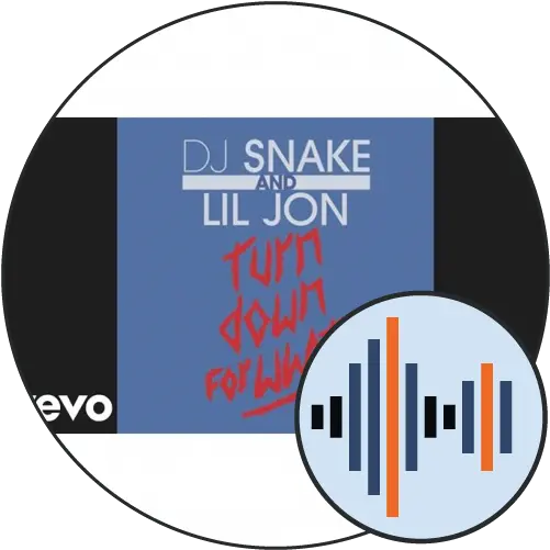 Dj Snake Feat Dot Png Lil Jon Icon