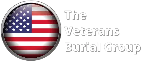 The Veterans Burial Group Home American Png American Flag Icon Free