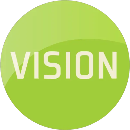 Download Vision Icon 01 Png Image With No Background Vision And Mision Icon Transparent Vision Icon