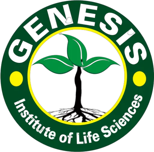 Genesis Institute Of Life Sciences Apk 186 Download Apk Language Png Life Sciences Icon