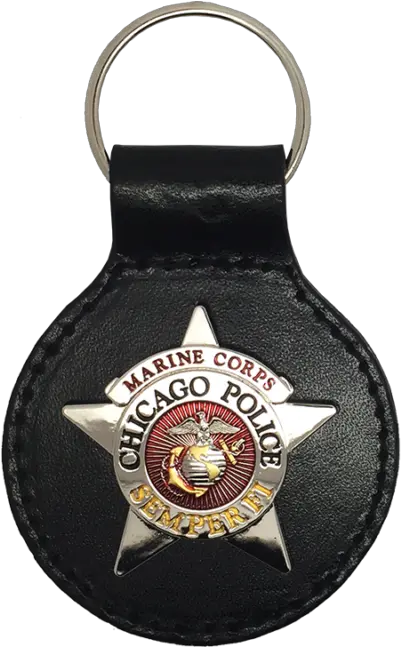 Eagle Globe And Anchor Chicago Cop Shop Apron Png Eagle Globe And Anchor Png