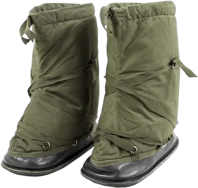 Dutch Army Neskrid Model 18 Combat Boots Outdoorsee Round Toe Png Icon Patrol Boots