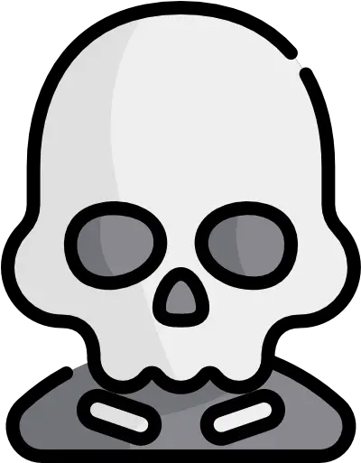 Skeleton Profile Images Free Vectors Stock Photos U0026 Psd Scary Png Skeleton Aesthetic Icon
