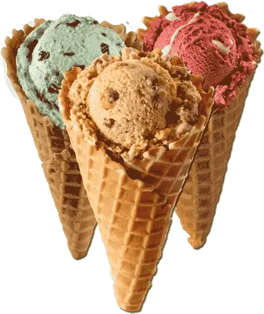 Waffle Cone Png Image Arts Ice Cream Cone Waffle Cone Cone Png