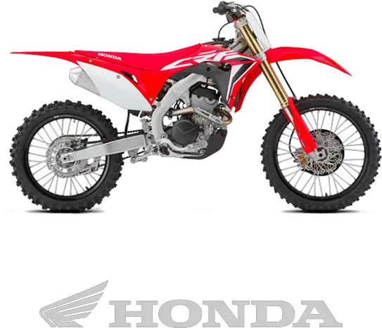 Aim Hondamxicon Aim Technologies 2023 Crf250r Png Car Suspension Icon