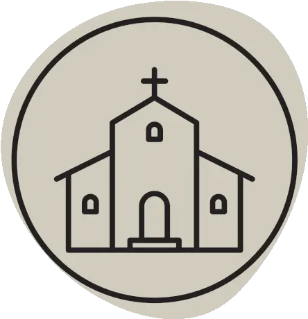 Mafsto Mission Aviation Fellowship Sticker Mafsto Mission Church Icon White Background Png Share Icon Flat