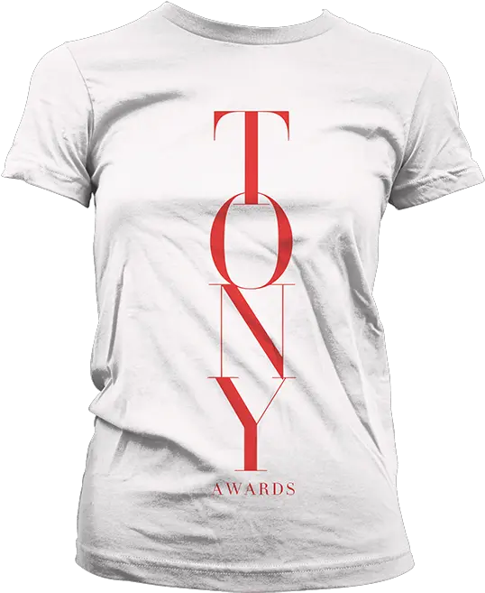 Vogue Png Vogue Inspired Tony Tee Triko Se Psy Podle Axe Capital T Shirt Psy Png