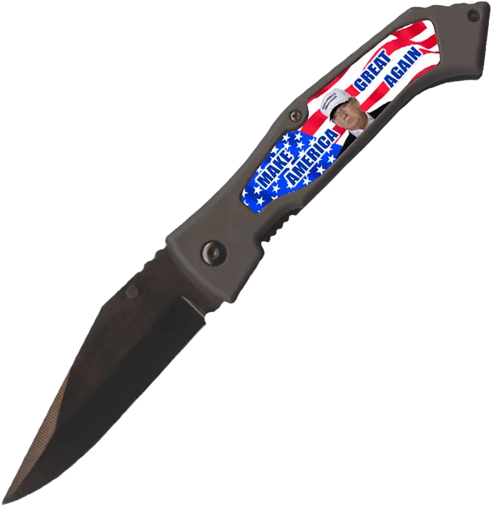 Make America Great Again Dt0106fp1 Make America Great Again Knife Png Make America Great Again Png