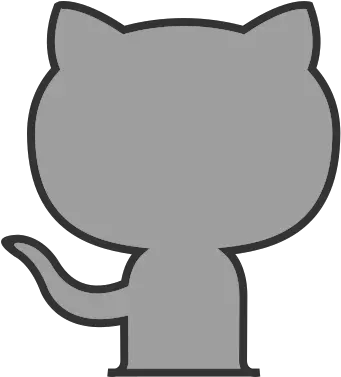 Code Coding Development Github Program Programming Icon Cat Meme Clipart Png Github Logo Icon