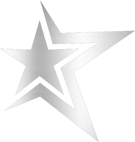 All Star Cheerleading Twin Falls Id Us Army Star Logo Transparent Png Cheer Icon