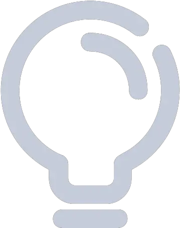 Feedback Suggestions Vector Icons Free Download In Svg Png Compact Fluorescent Lamp Feedback Icon Free