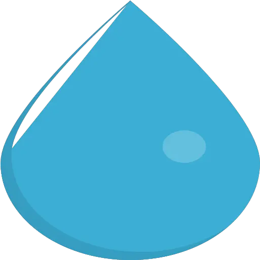 Drop Icon Water Drip Clip Art Png Drop Icon Png