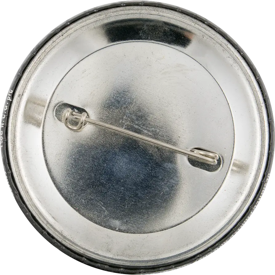 Phantom Of The Opera Busy Beaver Button Museum Circle Png Phantom Of The Opera Mask Png