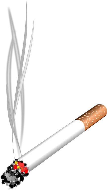 Stunning Cliparts Cigarette Clipart No Background 50 Picsart Gold Chain Png Smoke On Transparent Background