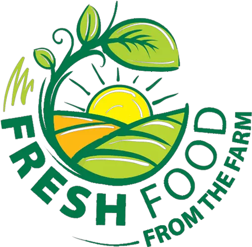 Farm Fresh Apk 13 Download Apk Latest Version Natural Foods Png Fresh Icon