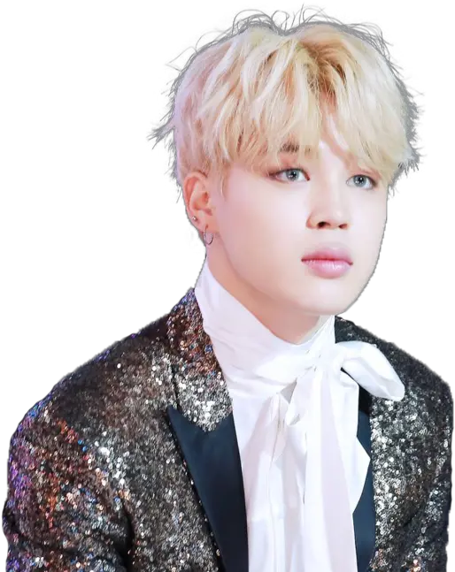 Bts Jimin Png 2 Image Jimin Bts Transparent Background Bts Png