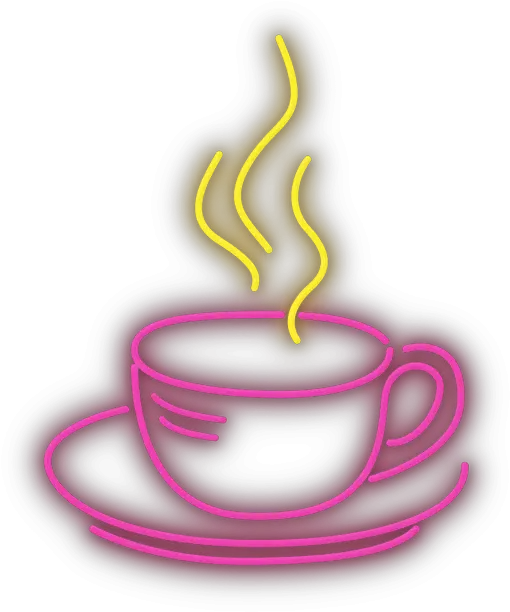 Coffee Cup Download Free Image Hq Png Teacup